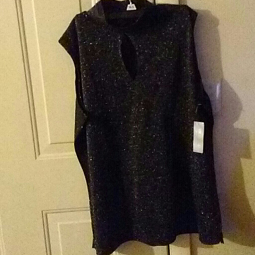 woman blouse